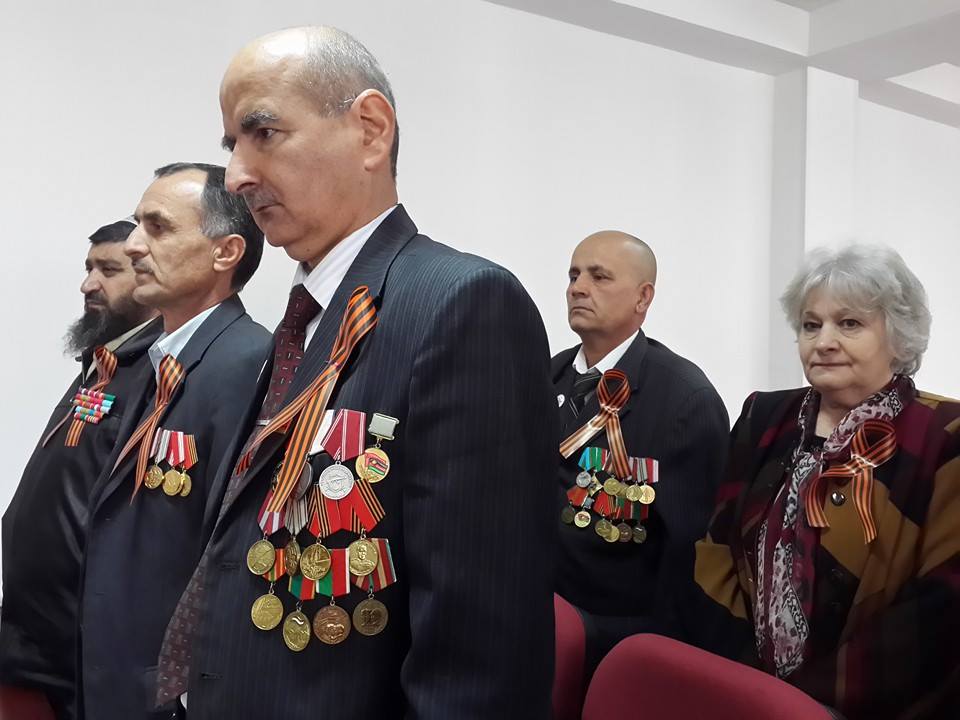 konferenciyarosssootvetch