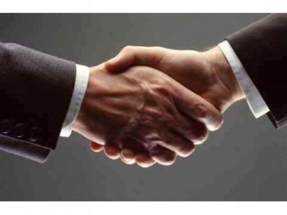 konferenciyatadzhikistannaputikmiruisoglasiyuproydetvmoskve