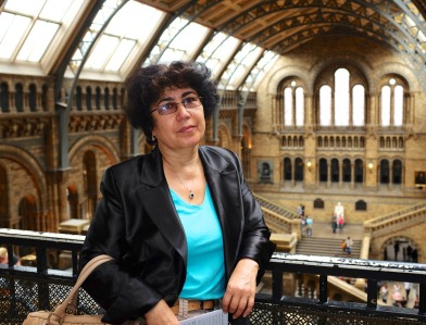 konferenciyavmelburne