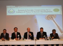 konferenciyavparizhe