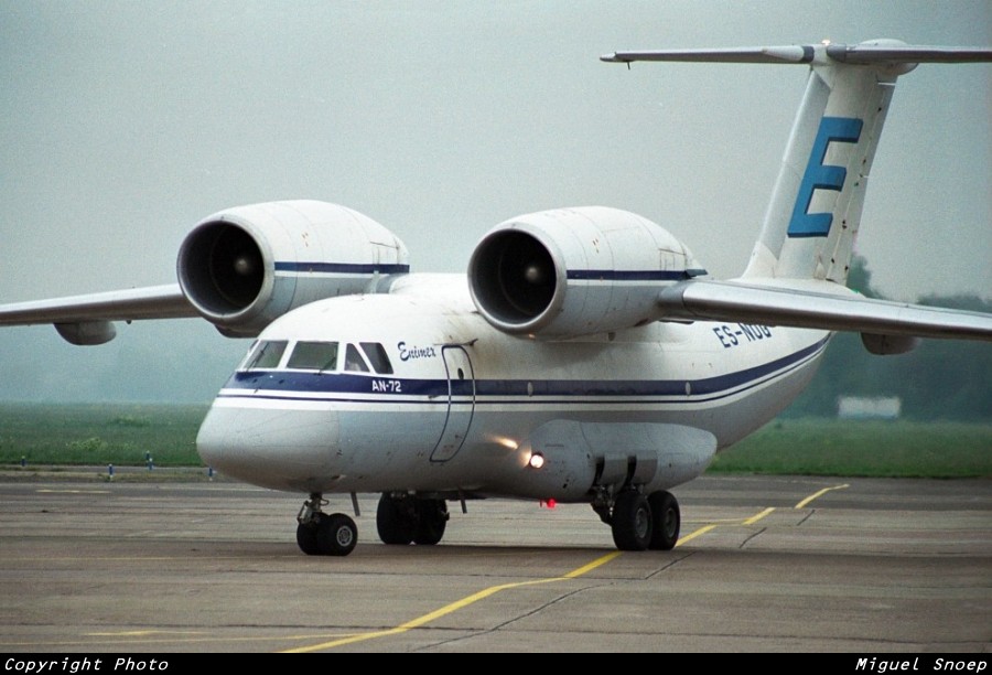 konfiskovannyev2011godusamoletyrolkaninvestmentsltdnahodyatsyavkurgan-tyube