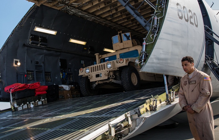 kongresssshaprinyalzakonoproektpozvolyayushchiypredostavitukraineletalnoeoruzhie