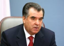 konkursblogerovalisherko