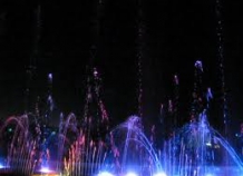 konkursblogerovamalhanum