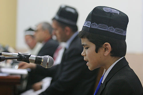 konkurschtecovkorana-2_1