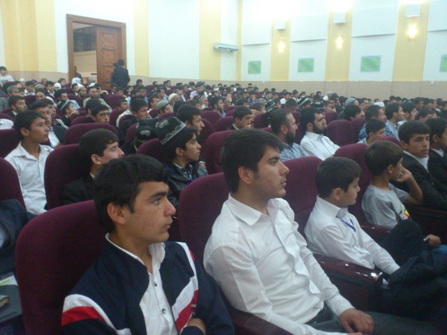 konkurschtecovkorana1