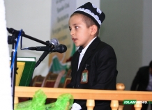 konkurschtecovkorana123456_0