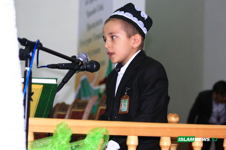 konkurschtecovkorana_0