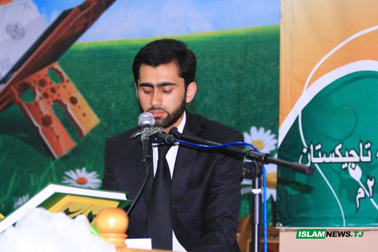 konkurschtecovkorana_2