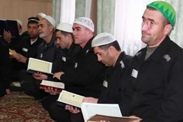 konkurschtecovkoranasredizaklyuchennyh