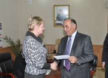 konkursparlamenta1_0