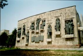 konkurssredipoetovprohoditvtadzhikistane