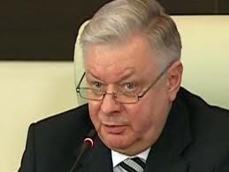 konstantin-romodanovskiy1