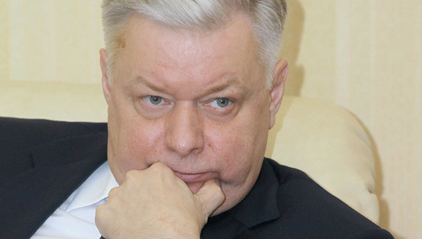 konstantinromodanovsky