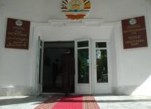 konstitucionnyysud_0