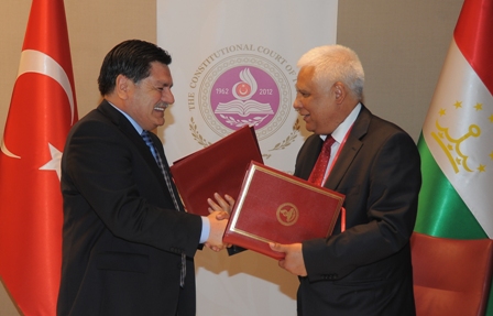 konstitucionnyysud_1