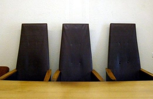 konstitucsud
