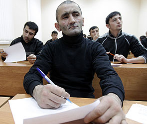 konsudlatciimigrnantov