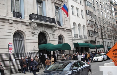 konsulstvorossiivnyuyorke