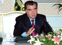 konsultativnyysovet0