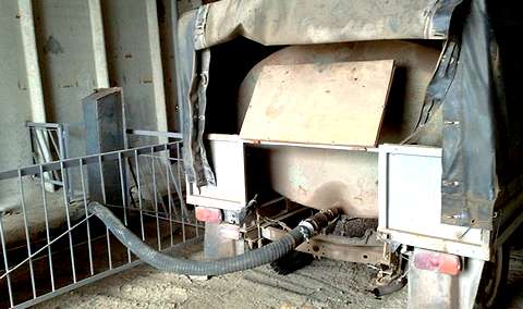 kontrabandanapervuyu_0