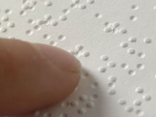 konvenciyadlyanezryachih