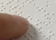 konvenciyadlyanezryachih_0