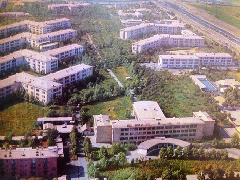 kopiya5staryygorod-volshebnikgendlin