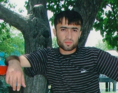 kopiyabahromshodiev_1