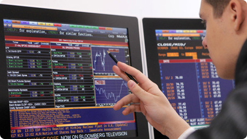 kopiyafondovayabirzha