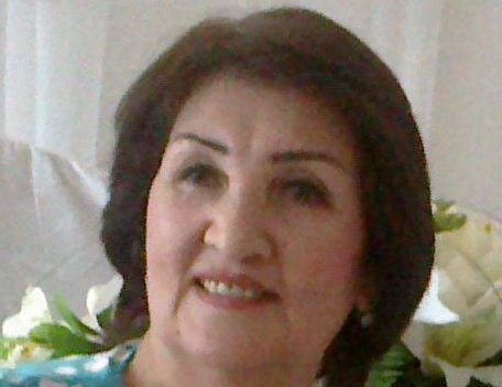 kopiyamabdullaevanekrolog