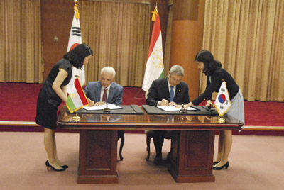 koreya_2