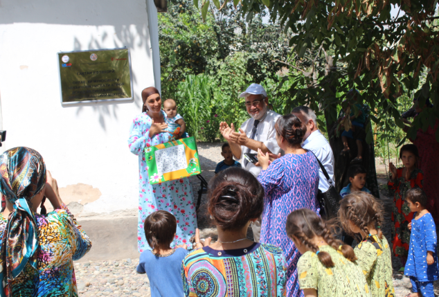 korpusmiloserdiyafoto3