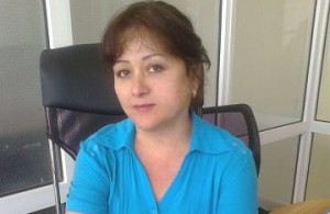 korrespondentpressatch