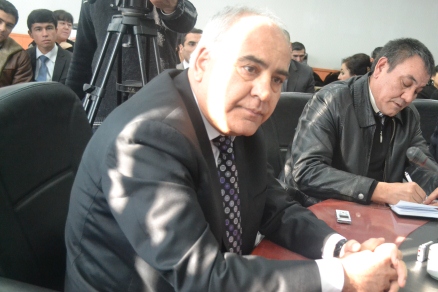 korrupciipriraspredeleniikvartirsotrudnikamannebylo