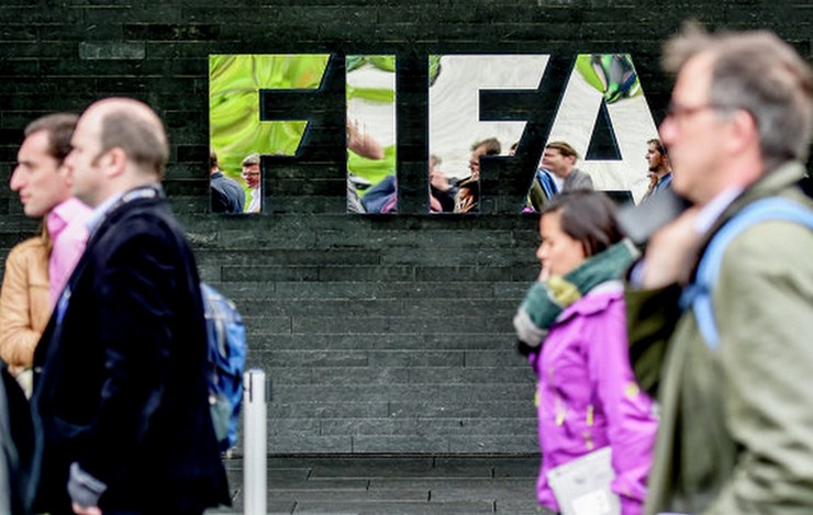 korrupcionnyyskandalfifa