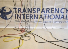 korrupciya0