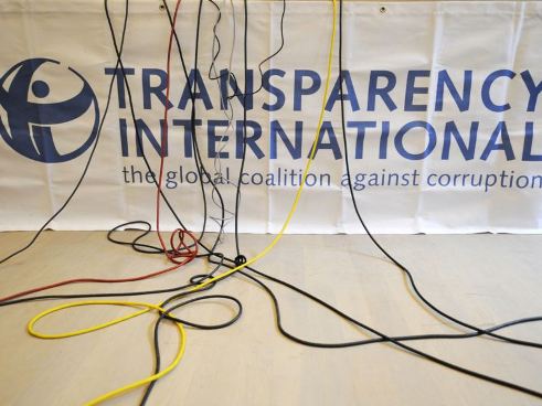korrupciya_0