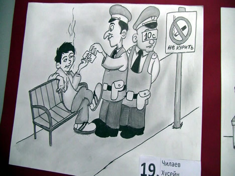 korrupciyaglazamidetey4