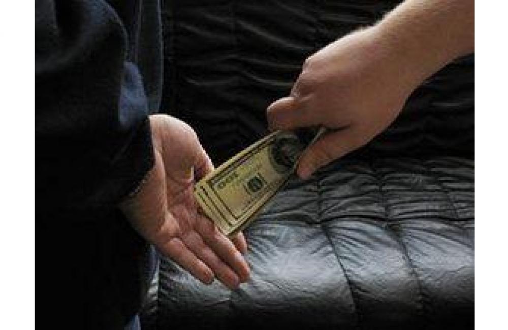 korrupciyanabiraetoboroty