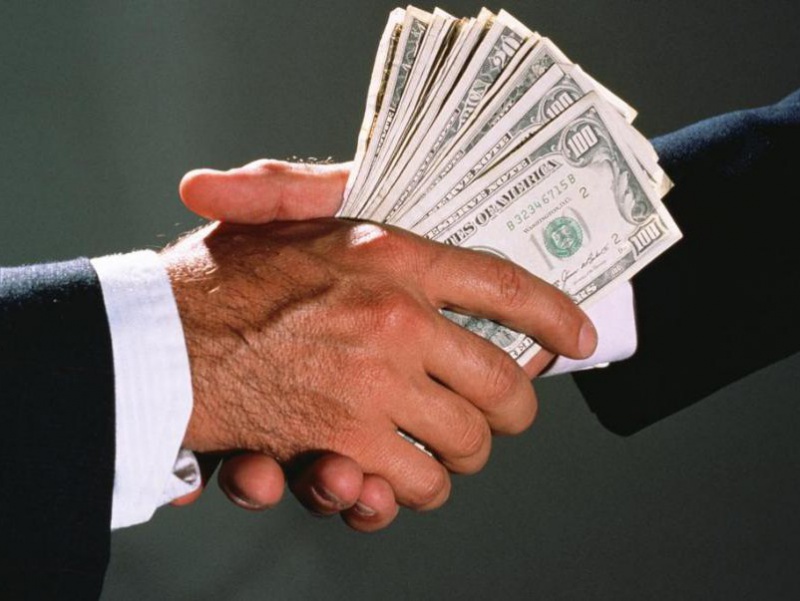 korrupciyavtadzhikistane