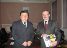 kosimrahbariposolesvrt_0