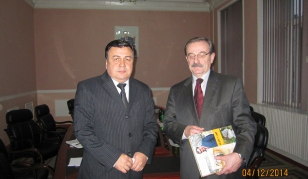 kosimrahbariposolesvrt_1