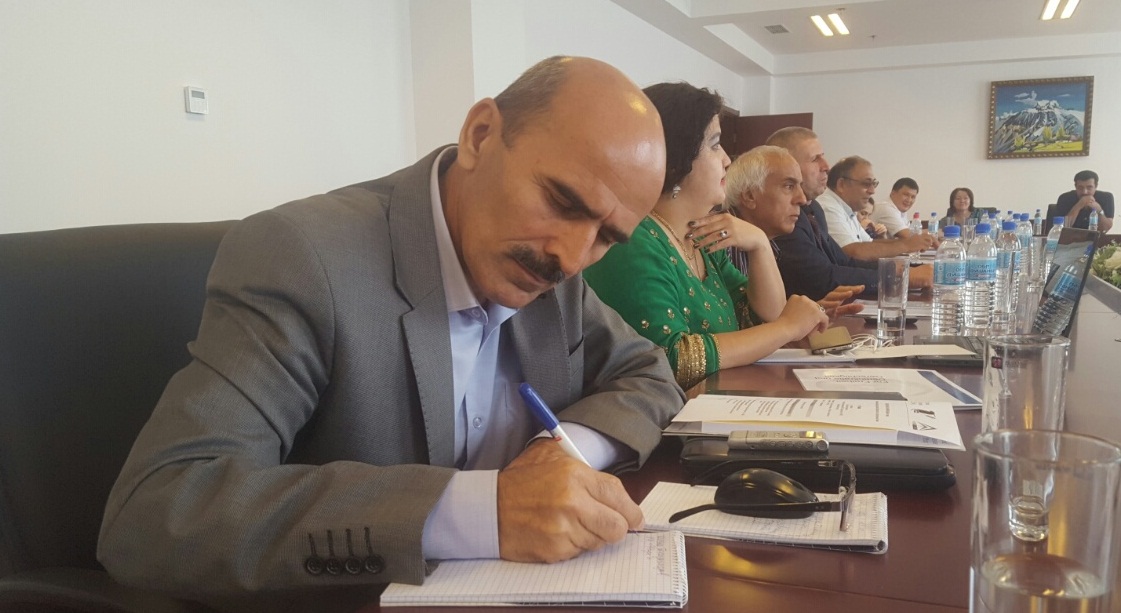 kosimshohbekmuhammadovkonferenciyaporadikalizaciimolodezhi