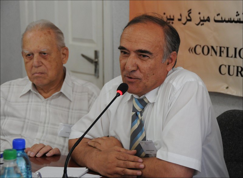 kosimshoiskandarov_0