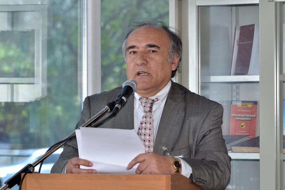 kosimshoiskandarov_1