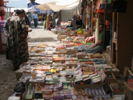 kosmetikanapervuyu_0