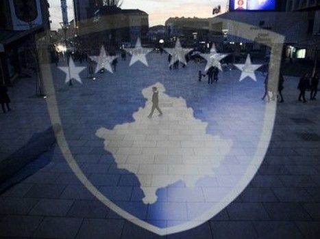 kosovo