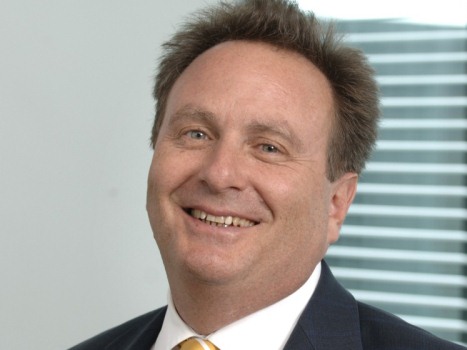 kovboyiztadzhlorensshervin