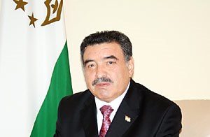 kozidavlatkoimdodovposoltadzhikistanavbelarusi